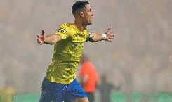 Nhận định, soi kèo Al Tai vs Al Nassr, 22h00 ngày 29/9