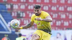 Nhận định, soi kèo Barito Putera vs RANS Nusantara, 15h00 ngày 29/9