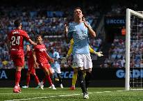 Nhận định, soi kèo Celta Vigo vs Alaves, 0h00 ngày 29/9