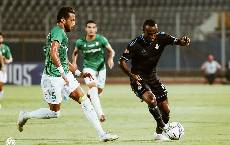 Nhận định, soi kèo El Ismaily vs Ittihad Alexandria, 22h59 ngày 28/9