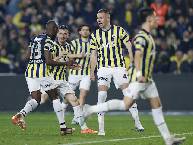 Nhận định, soi kèo Fenerbahce vs Istanbul Basaksehi, 0h00 ngày 29/9
