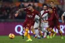 Nhận định, soi k&egrave;o Genoa vs AS Roma, 1h45 ng&agrave;y 29/9