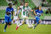 Nhận định, soi kèo Groningen vs Den Bosch, 1h00 gày 30/9
