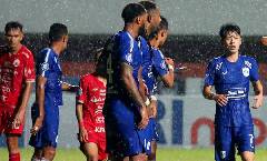 Nhận định, soi kèo PSIS Semarang vs PSM Makassar, 15h00 ngày 29/9