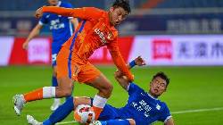 Nhận định, soi kèo Shandong Taishan vs Wuhan Three Towns, 18h35 ngày 29/9
