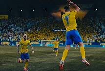 Phân tích kèo hiệp 1 Al Tai vs Al Nassr, 22h00 ngày 29/9