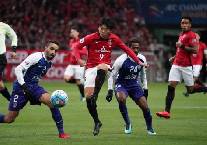 Soi k&egrave;o phạt g&oacute;c Urawa Red Diamonds vs Yokohama FC, 17h30 ng&agrave;y 29/9