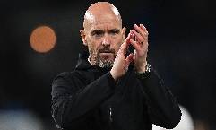 Tuyến giữa Man Utd đón '3 cú hích' trước vòng 7 Premier League