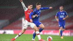 Chuy&ecirc;n gia Tony Ansell dự đo&aacute;n Arsenal vs Leicester City, 21h00 ng&agrave;y 28/9