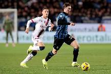 Nhận định, soi k&egrave;o Bologna vs Atalanta, 1h45 ng&agrave;y 29/9: Kh&oacute; ph&acirc;n thắng bại