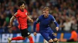 Nhận định, soi k&egrave;o Chelsea vs Brighton, 21h00 ng&agrave;y 28/9: Trường hợp ngoại lệ