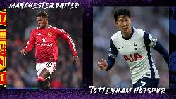 Nhận định, soi k&egrave;o MU vs Tottenham, 22h30 ng&agrave;y 29/9: Quỷ đỏ thắng thế
