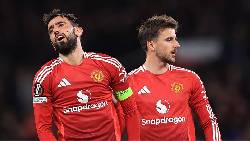 Si&ecirc;u m&aacute;y t&iacute;nh dự đo&aacute;n MU vs Tottenham, 22h30 ng&agrave;y 29/9