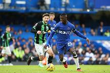 Soi k&egrave;o g&oacute;c Chelsea vs Brighton, 21h00 ng&agrave;y 28/9