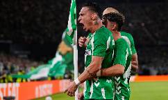 Kèo vàng bóng đá Real Betis vs Osasuna, 02h00 ngày 29/9: Lại chờ Antony?