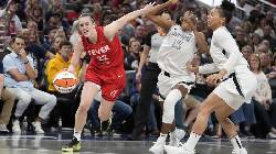 Nhận định bóng rổ Indiana Fever vs Las Vegas Aces, 02h00 ngày 29/9: Cơ hội cuối cùng