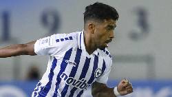 Nhận định, soi kèo Atromitos vs AEL Larisa, 22h00 ngày 29/9: Gánh nặng cửa trên