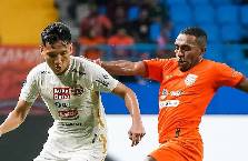 Nhận định, soi kèo Borneo vs Persija Jakarta, 19h00 ngày 28/9: Gia tăng cách biệt