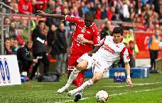 Nhận định, soi kèo Brann vs Fredrikstad, 19h30 ngày 28/9: Tiếp cận ngôi đầu