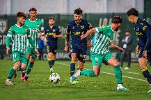 Nhận định, soi kèo Famalicao vs Rio Ave, 2h30 ngày 29/9: Chủ nhà sáng nước