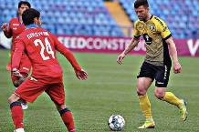 Nhận định, soi kèo FC Van vs FC Alashkert, 18h30 ngày 29/9: Kẻ tám lạng, người nửa cân