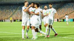 Nhận định, soi kèo Ismaily vs National Bank, 21h00 ngày 29/9: Khó tin cửa dưới