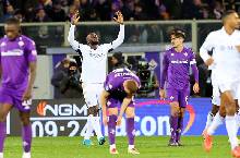 Nhận định, soi kèo Pisa vs Fiorentina, 20h00 ngày 28/9: Chiến thắng đầu tay