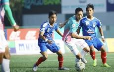 Nhận định, soi kèo Thitsar Arman vs Mahar United, 16h00 ngày 29/9: Trái đắng xa nhà