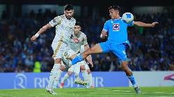 Nhận định, soi kèo Tijuana vs Cruz Azul, 10h05 ngày 29/9: Giữ vững ngôi đầu