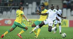 Nhận định, soi kèo Benin vs Mauritania, 00h00 ngày 29/9: Nhạt nhoà