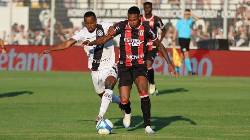 Nhận định, soi kèo Botafogo vs Ponte Preta, 5h30 ngày 30/9: Đạp đáy bám đỉnh