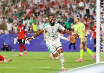 Nhận định, soi kèo Burundi vs Algeria, 20h00 ngày 29/9: Bia tập bắn