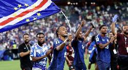 Nhận định, soi kèo Cape Verde vs Rwanda, 23h00 ngày 29/9: Nhọc nhằn