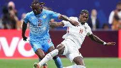 Nhận định, soi kèo CH Séc vs Anh, 01h45 ngày 30/09: Yếu điểm tâm lý