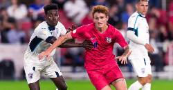 Nhận định, soi kèo Cuba vs Bonaire, 04h00 ngày 29/09: Đứng vững ngôi đầu