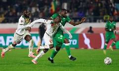 Nhận định, soi kèo Liberia vs Mali, 2h00 ngày 30/9: Khách lấn chủ