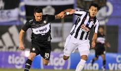 Nhận định, soi kèo Libertad vs Olimpia Asuncion, 05h00 ngày 29/09: Đại chiến ngôi đầu