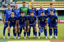Nhận định, soi kèo Moldova vs Đảo Faroe, 23h00 ngày 29/9: Chưa thấy niềm vui