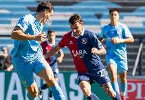 Nhận định, soi kèo Montevideo vs Albion, 6h30 ngày 29/9: Đáng ngờ