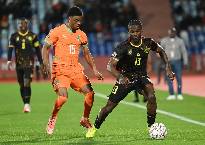 Nhận định, soi kèo Mozambique vs Sudan, 20h00 ngày 29/9: Tiếp đà hưng phấn