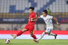 Nhận định, soi kèo Philippines vs Pakistan, 15h00 ngày 29/9: Tái hiện lịch sử