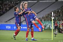 Nhận định, soi kèo Sagan Tosu vs Tokyo Verdy, 17h00 ngày 29/9: Khó có bất ngờ