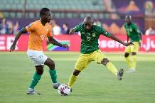 Nhận định, soi kèo Somalia vs Bờ Biển Ngà, 2h00 ngày 30/9: Thắng là được