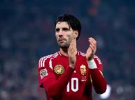 Soi kèo góc Bắc Ireland vs Hungary, 01h45 ngày 29/09