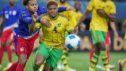 Soi kèo góc Jamaica vs Honduras, 07h00 ngày 29/09
