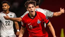 Soi kèo góc Singapore vs Bangladesh, 16h00 ngày 28/09