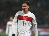 Soi kèo góc Thổ Nhĩ Kỳ vs Italy, 01h45 ngày 29/09