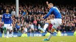 Nhận định Everton vs Watford, 02h45 ng&agrave;y 30/10: Điểm tựa Goodison Park