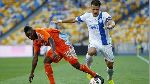 Nhận định b&oacute;ng đ&aacute; Aarhus vs FC Copenhagen, 01h00 ng&agrave;y 29/10: Kết cục dễ đo&aacute;n
