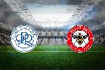 Nhận định b&oacute;ng đ&aacute; QPR vs Brentford, 02h45 ng&agrave;y 29/10: Điểm tựa s&acirc;n nh&agrave;